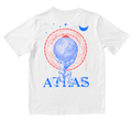 Atlas