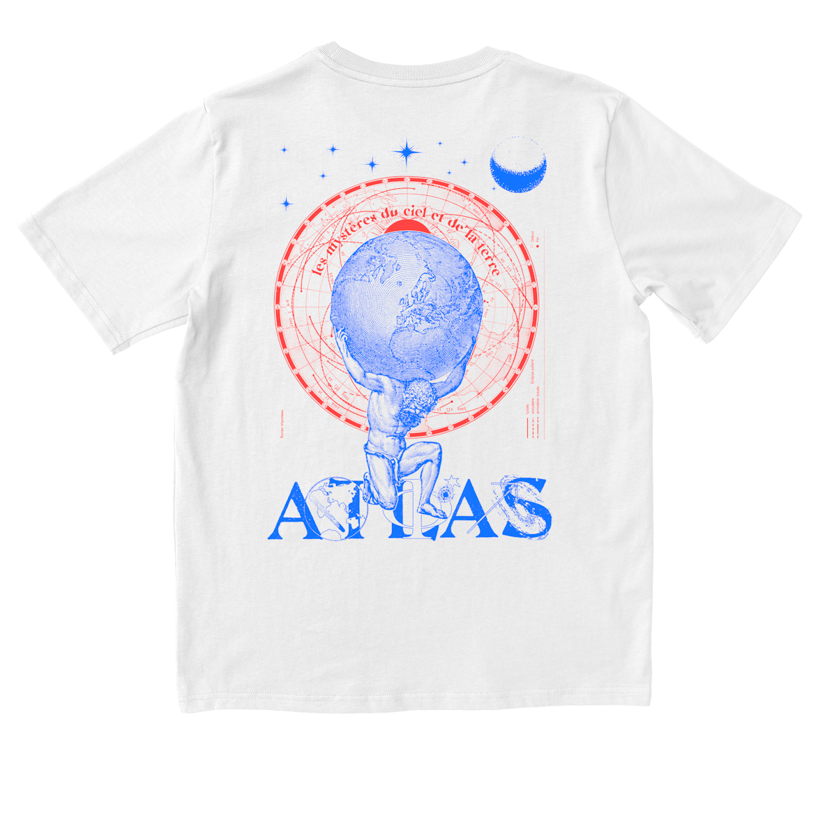 Atlas