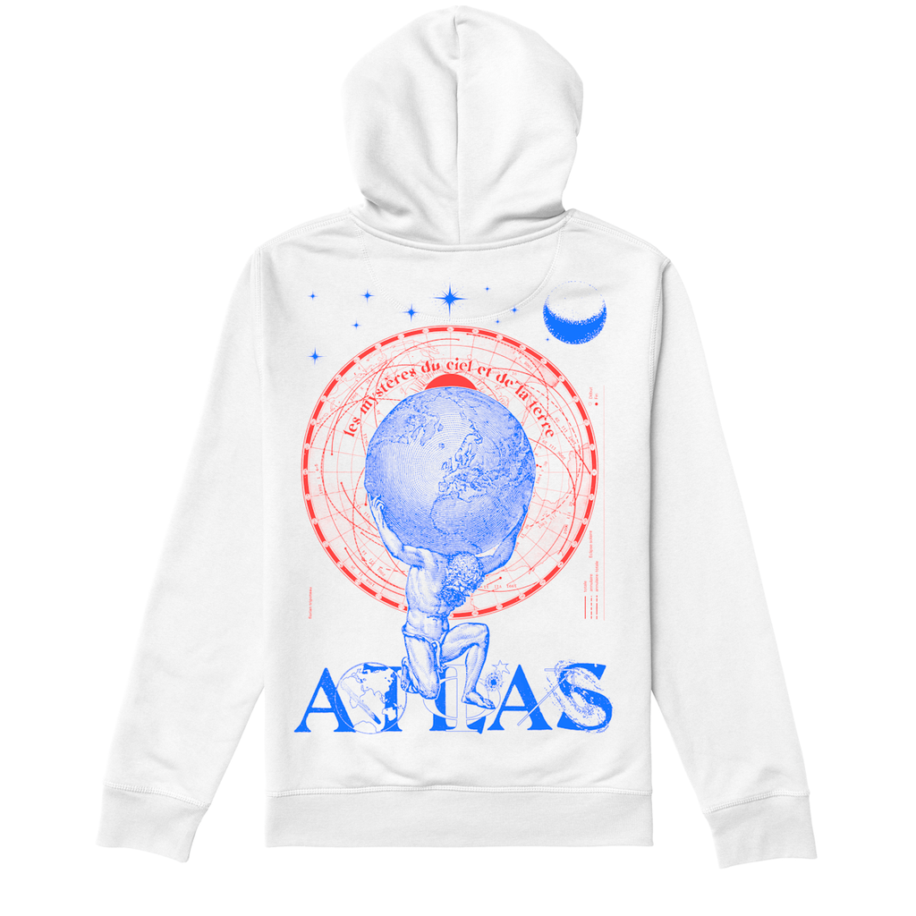 Atlas