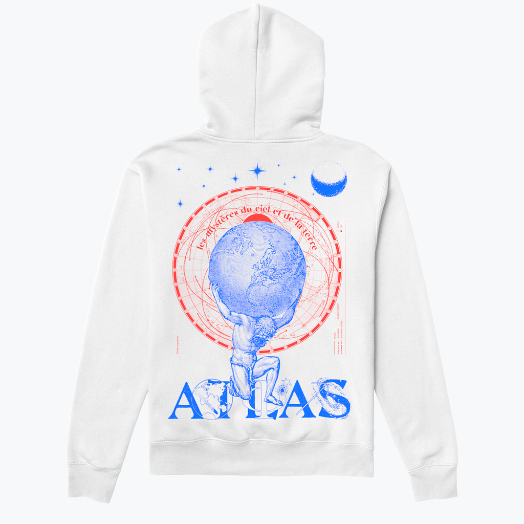 Atlas