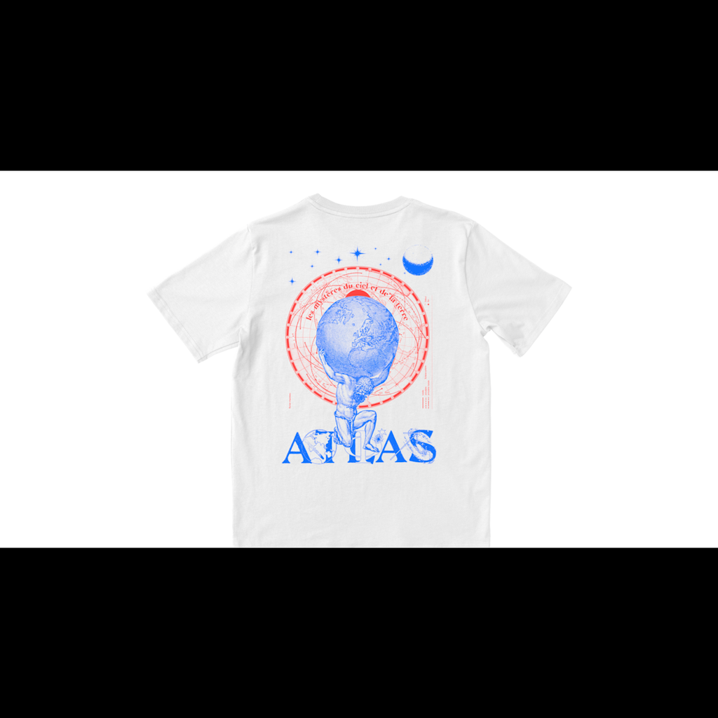 Atlas