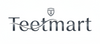 Teetmart